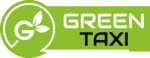 green-taxi